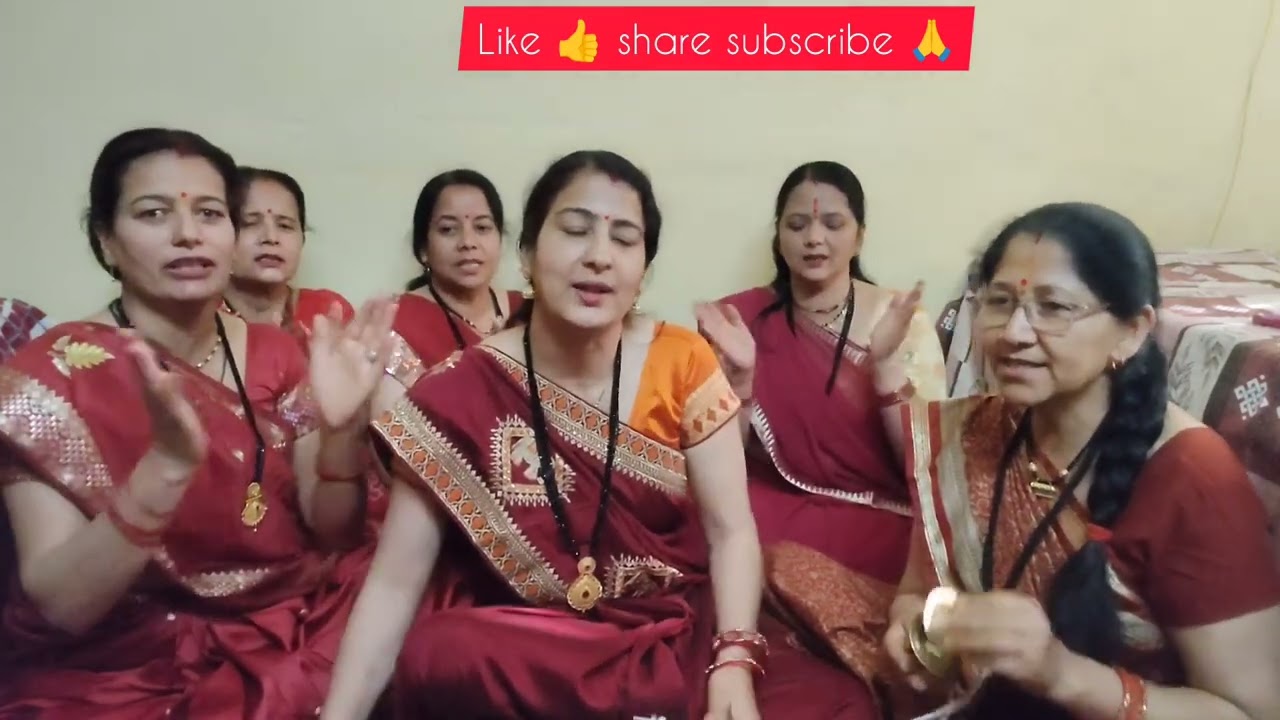 कई   जन्मो से बुला रही हूँ कोई तो रिश्ता # शुक्रवार स्पेशल# माता रानी 🌺 🙏 का बहुत ही सुंदर कीर्तन 🙏