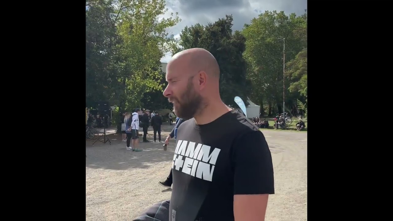 oldtimertreffen agra leipzig 14.9.25