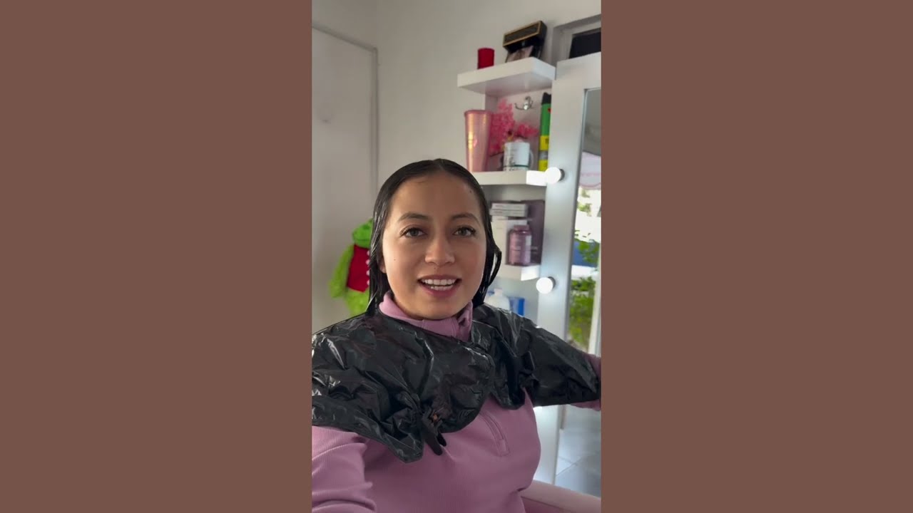 Aquí ya habíamos terminado y lo volvimos a poner en su pesebre💕