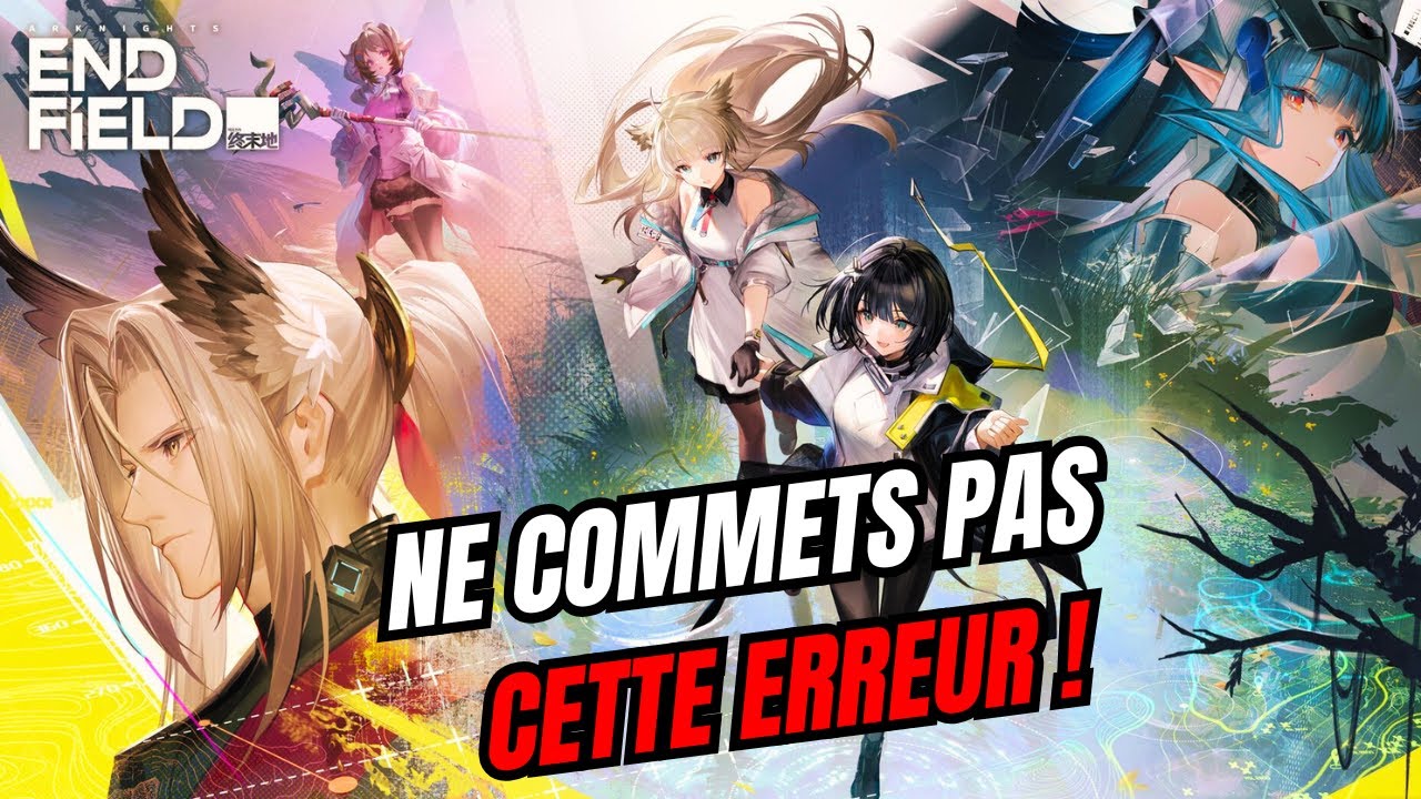 Dernière chance : récupère-les avant la fin !