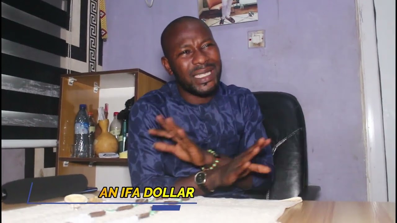 Ogun iferan to gbona | Love me alone secret |