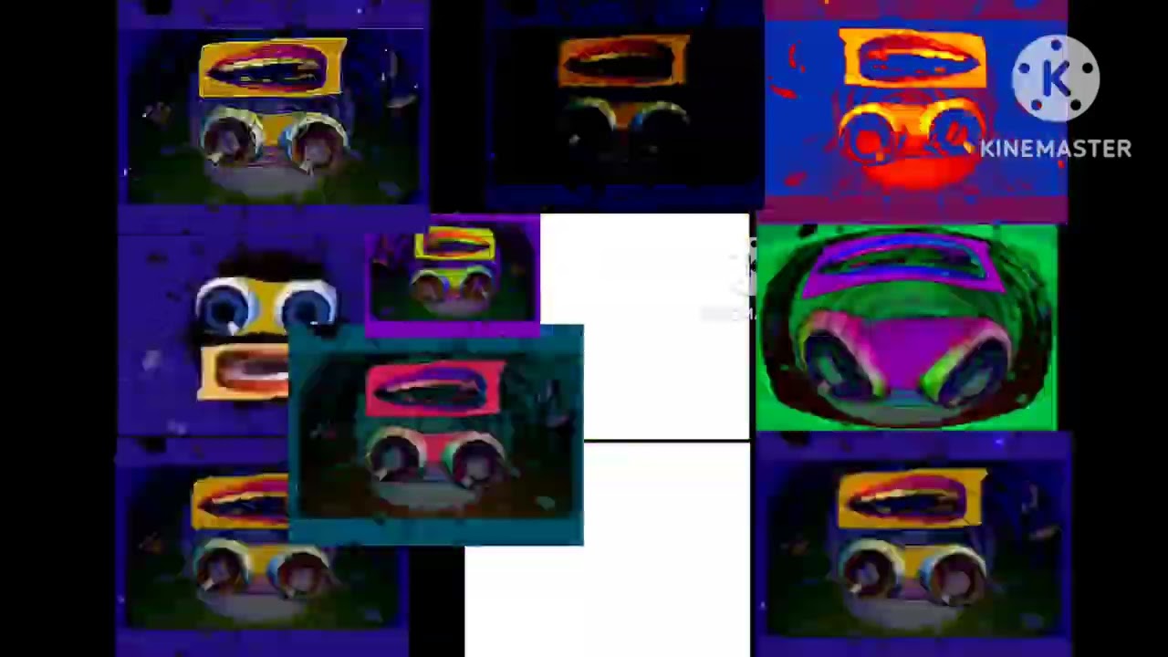 klasky csupo effects parison 20