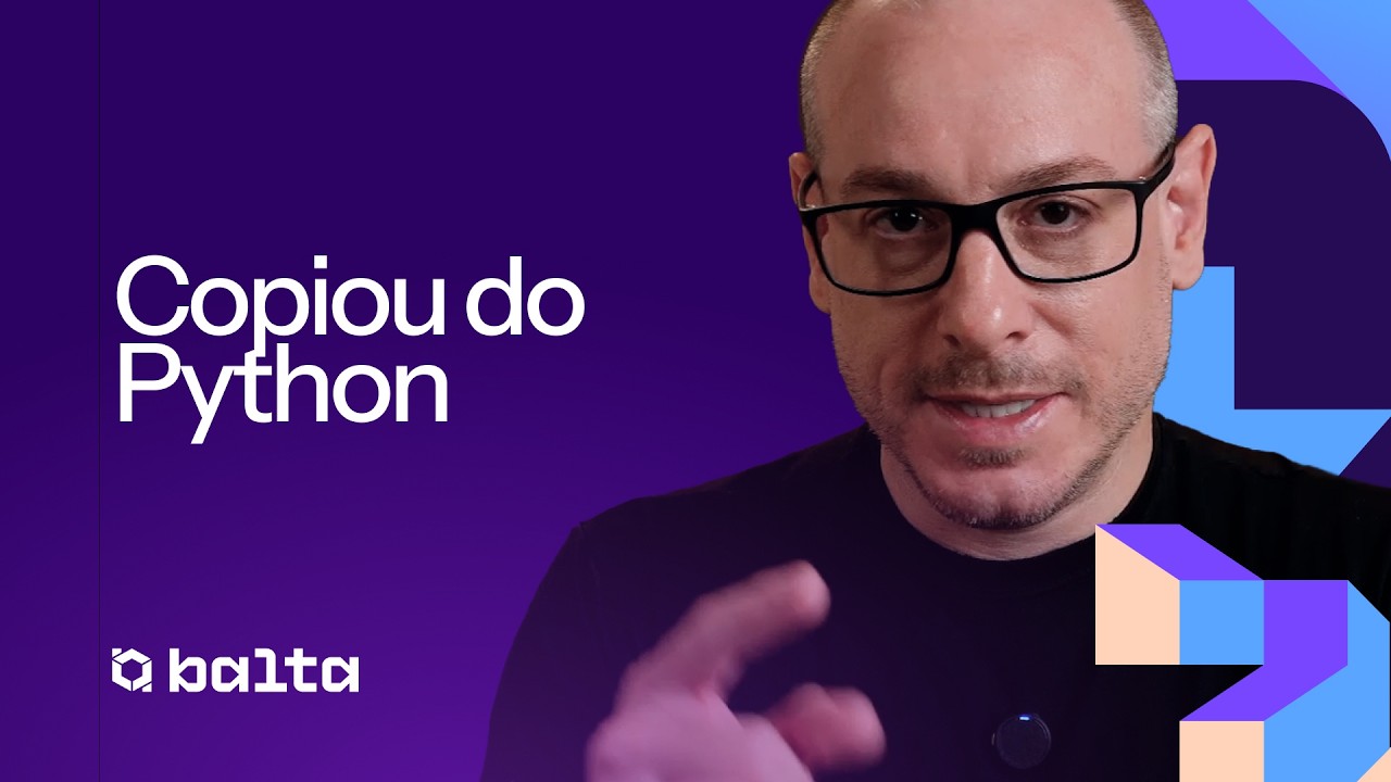 Menos boilerplate no C# 15? Entenda Collection Expression Arguments | #balta