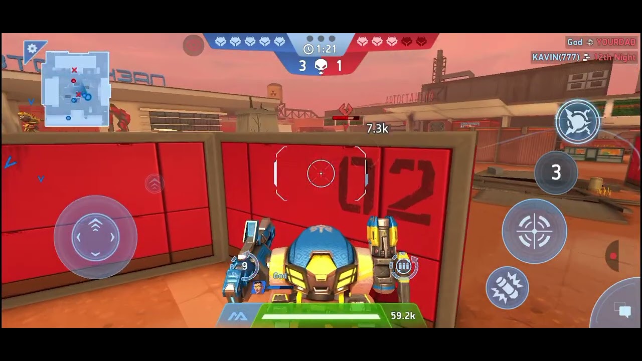 NO VOICE  THE PLAYER ONLY SILENT GAME 