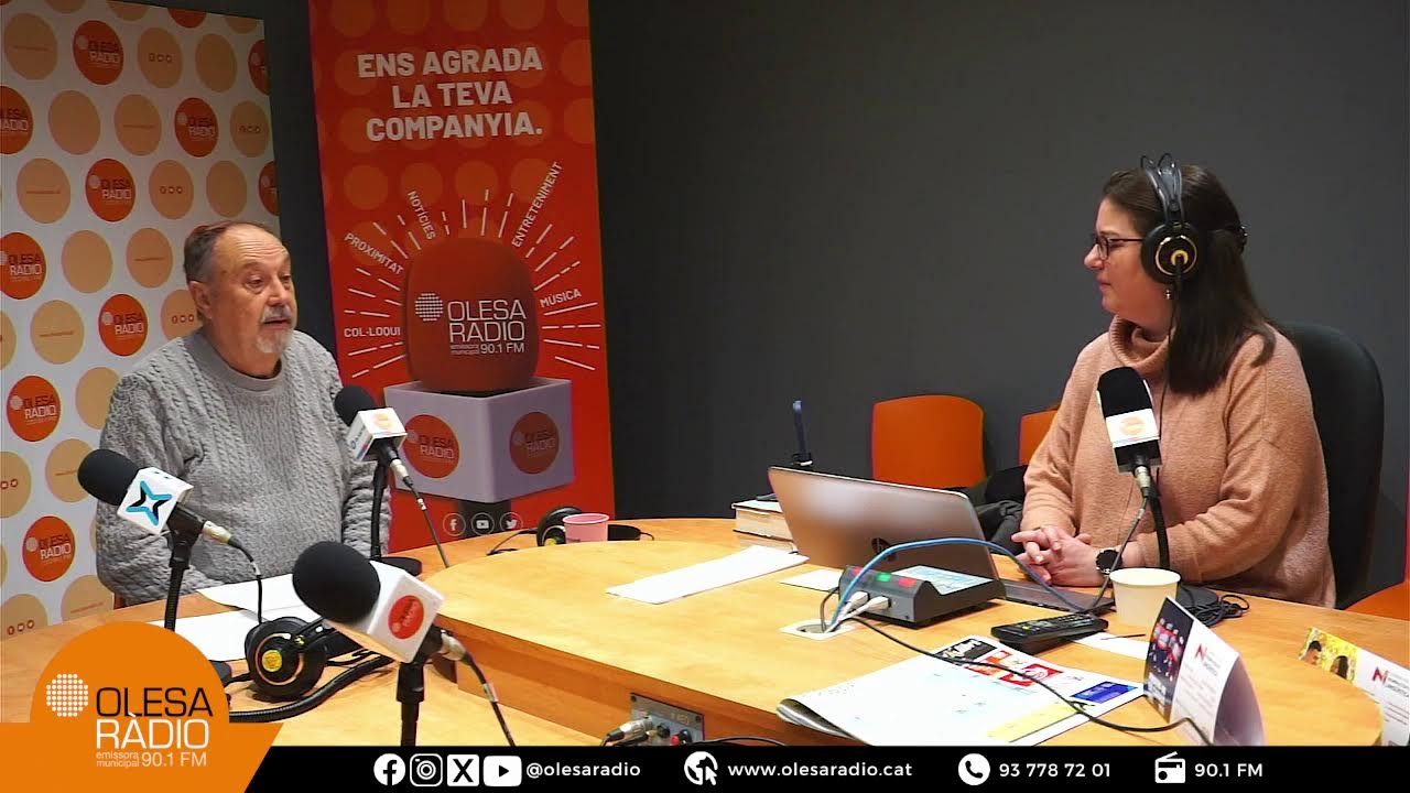 Línia directa amb el grup municipal de Ciutadans