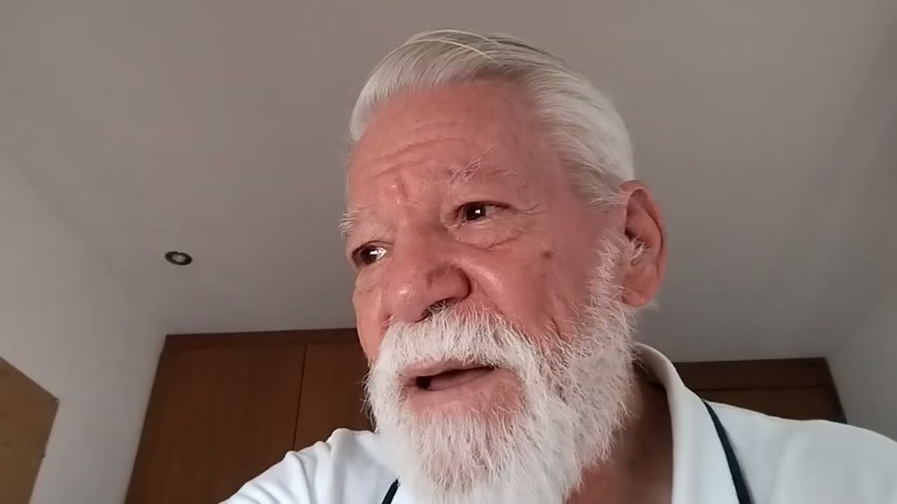Tú y yo somos herramientas de cambio positivo para nuestra sociedad.