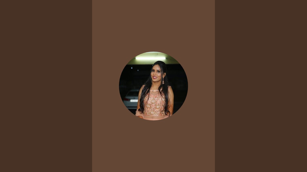 Daily life meals.. exploring new recipes