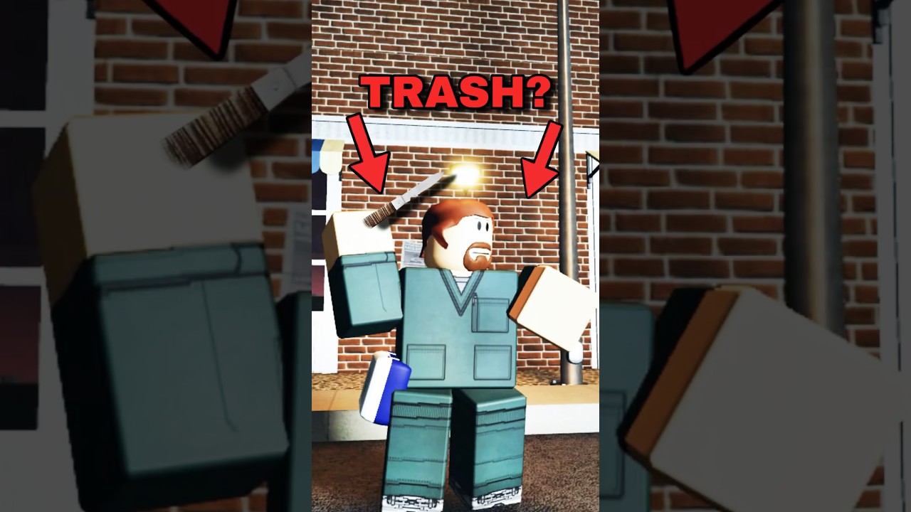 Карманный нож в игре Guts And Blackpowder #roblox #gutsandblackpowder #shorts