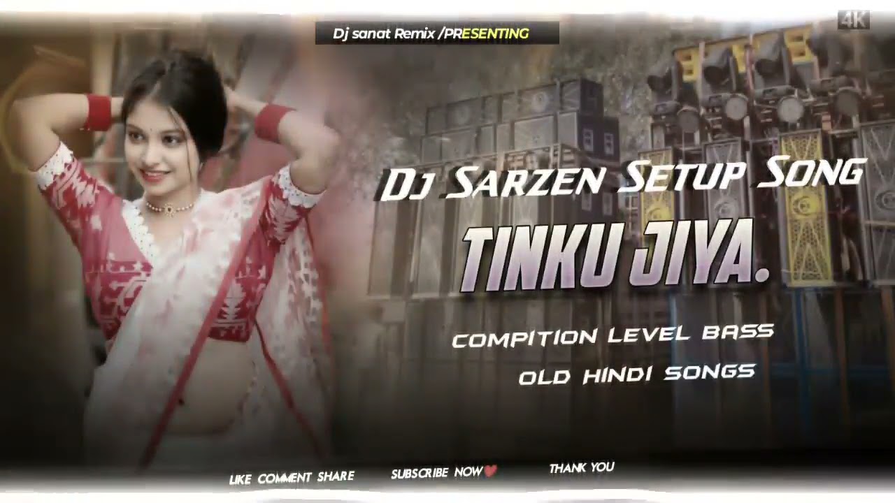 #viralpuruliya #song #views #new viral