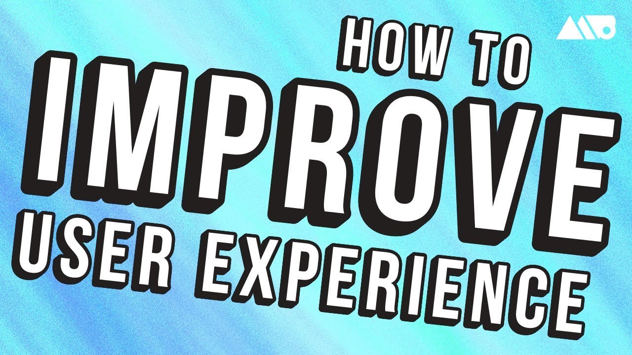 Узнайте, как улучшить пользовательский опыт с помощью 10 эвристик юзабилити от Nielsen