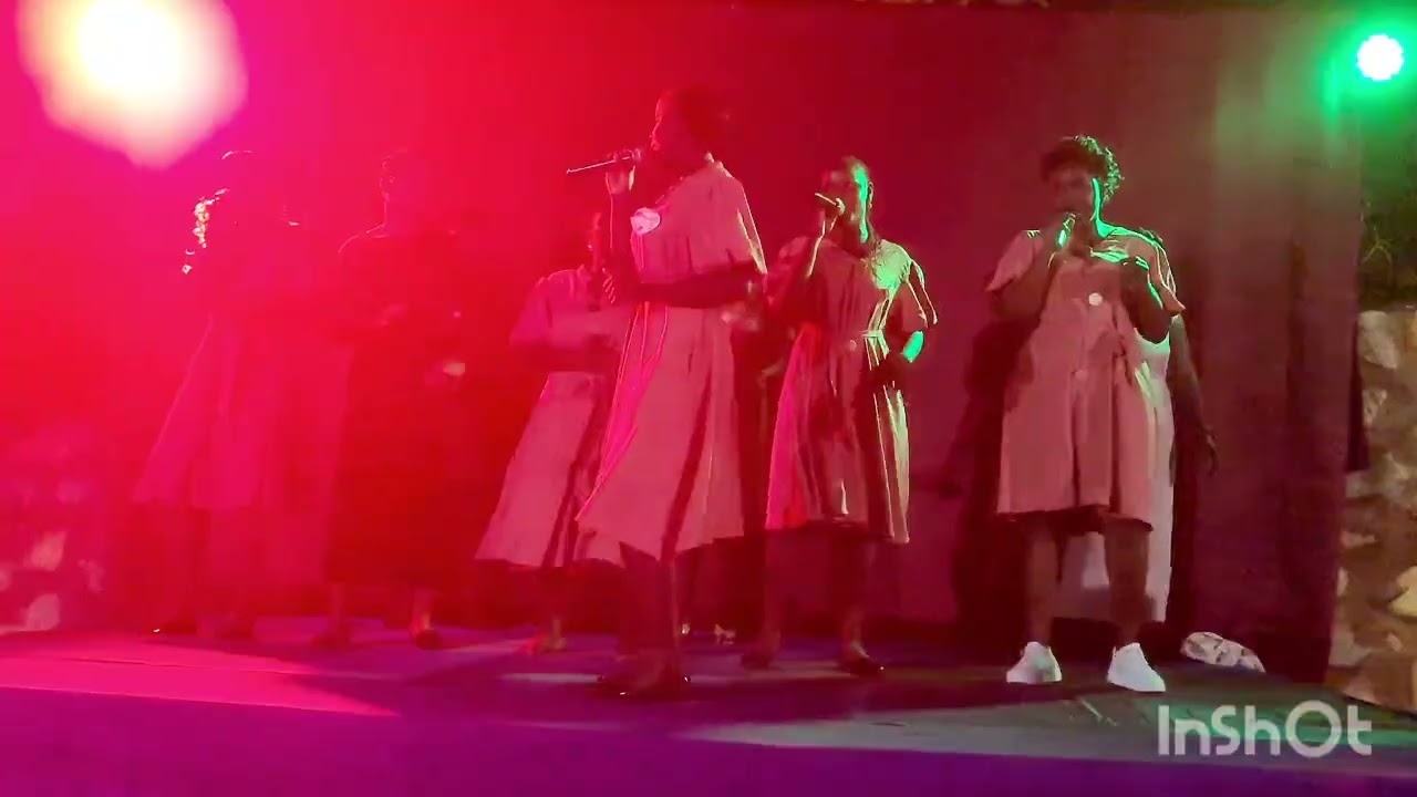 Worship