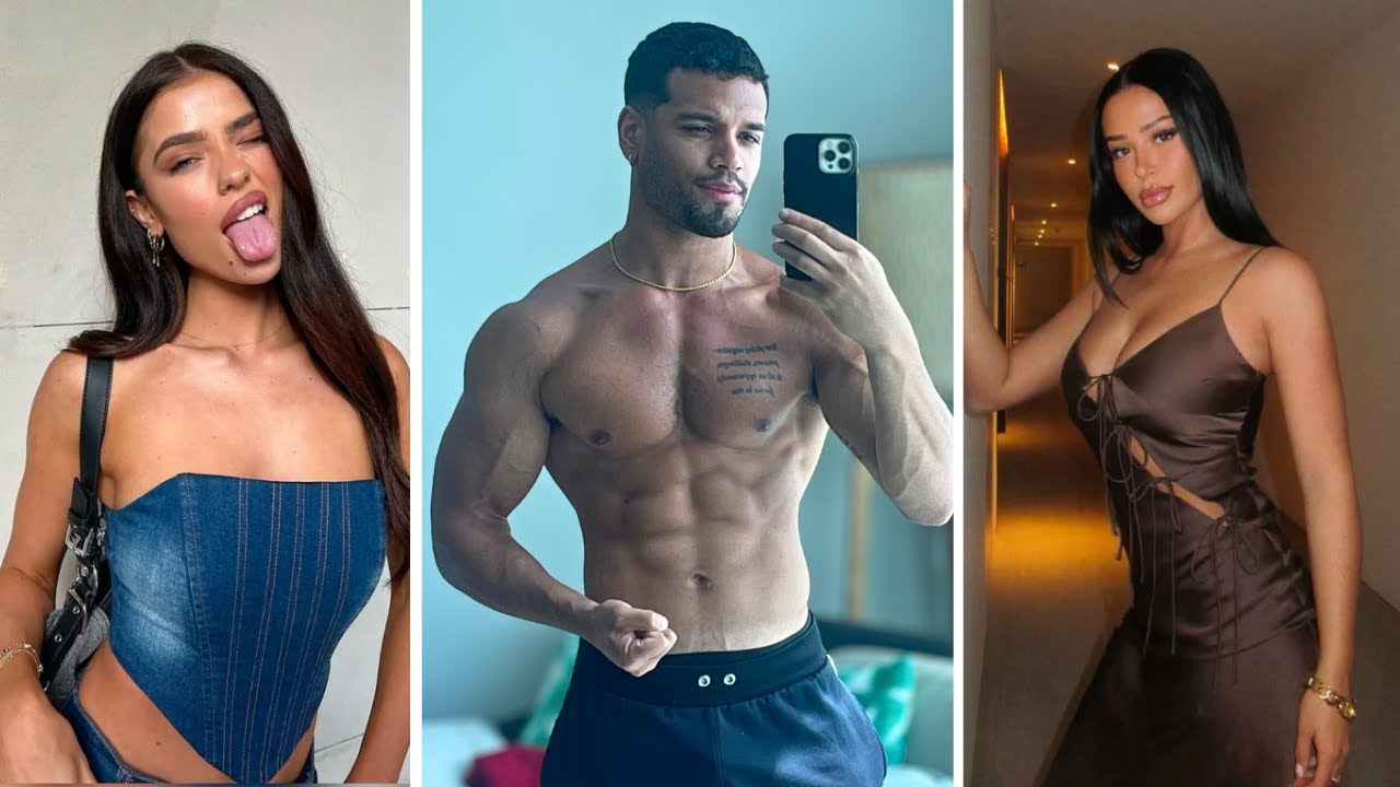 5 Brutal Truths Building An Aesthetic Body Taught Me About Women (Bodygame Secrets)