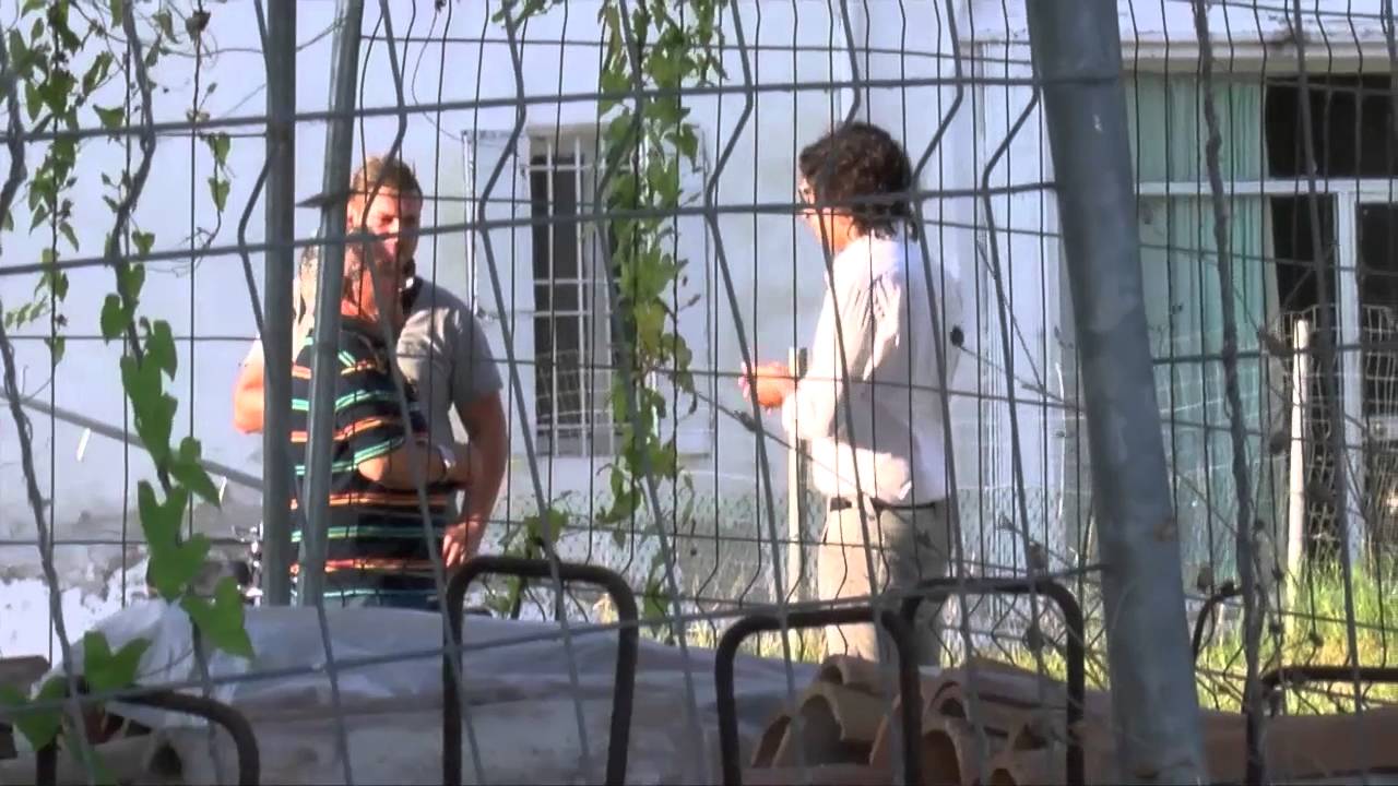 Il sindaco di Brescello sul boss Grande Aracri: 