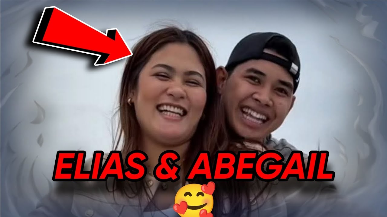 ELIAS , ABEGAIL APOLLO , ELIAS J TV BAND @HONGKONG 