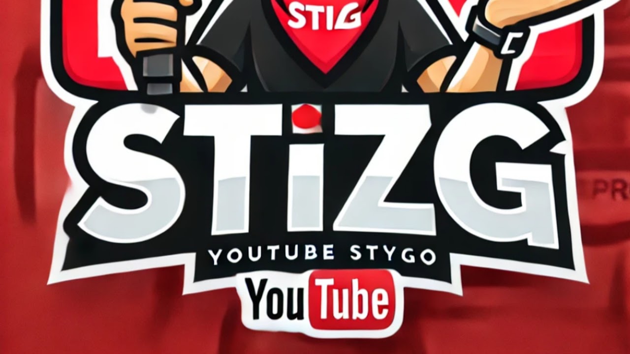 Ghost of tabor PVP No viewer Raids today