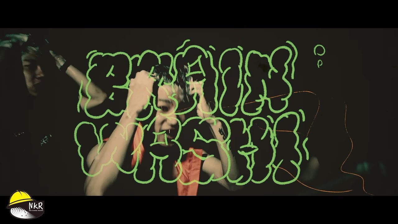 Amaryllis Bomb / SENNOU feat.そらちぃfrom アバンティーズ