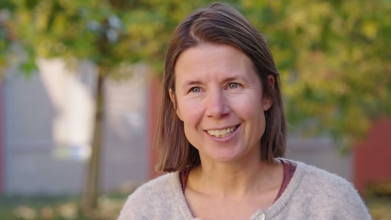 VIRTIGATION interview with Marleen Botermans, Senior Plant Virologist at the NVWA