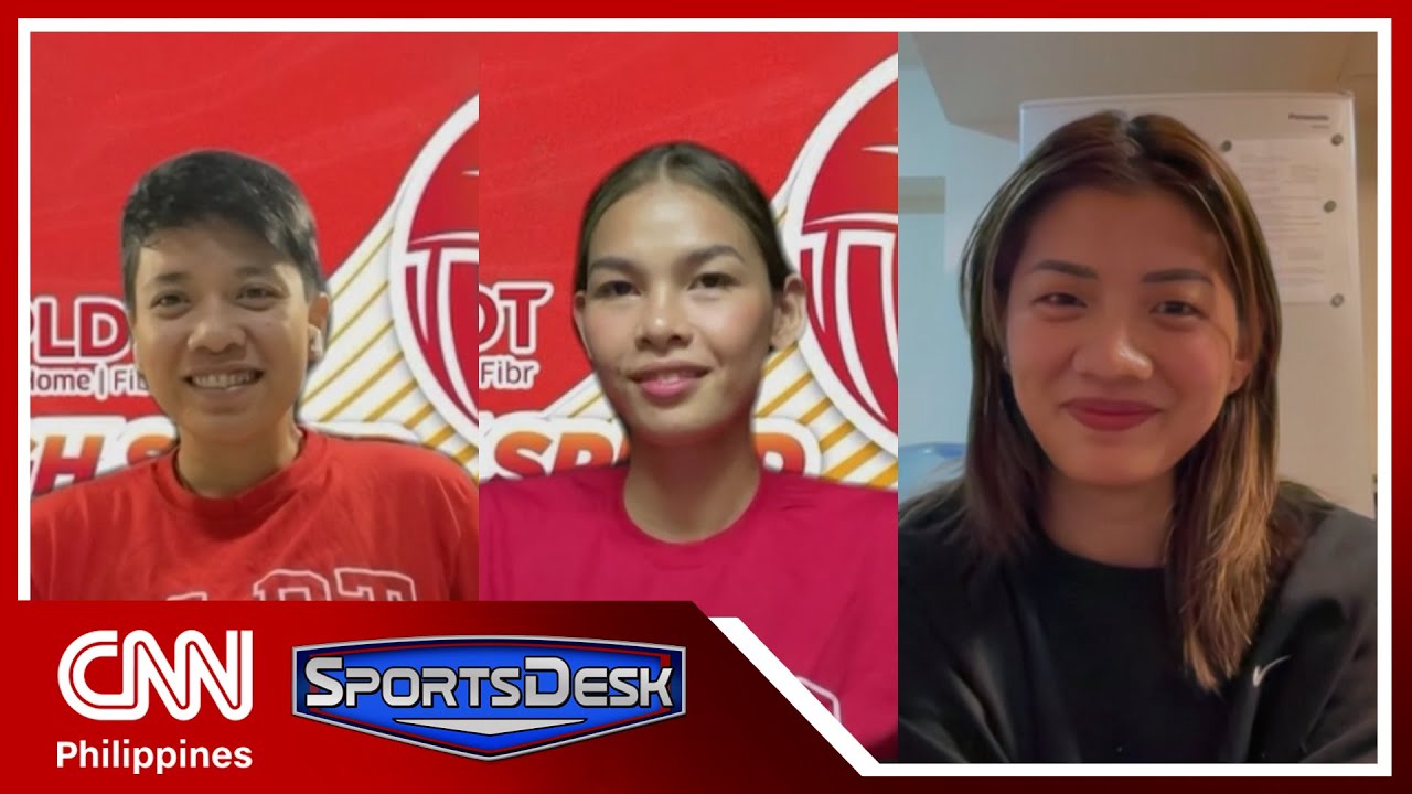 Возвращаясь к наследию компании F2 Logistics Cargo Movers | Sports Desk
