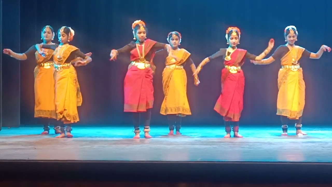 কেমন লাগলো জানাবে