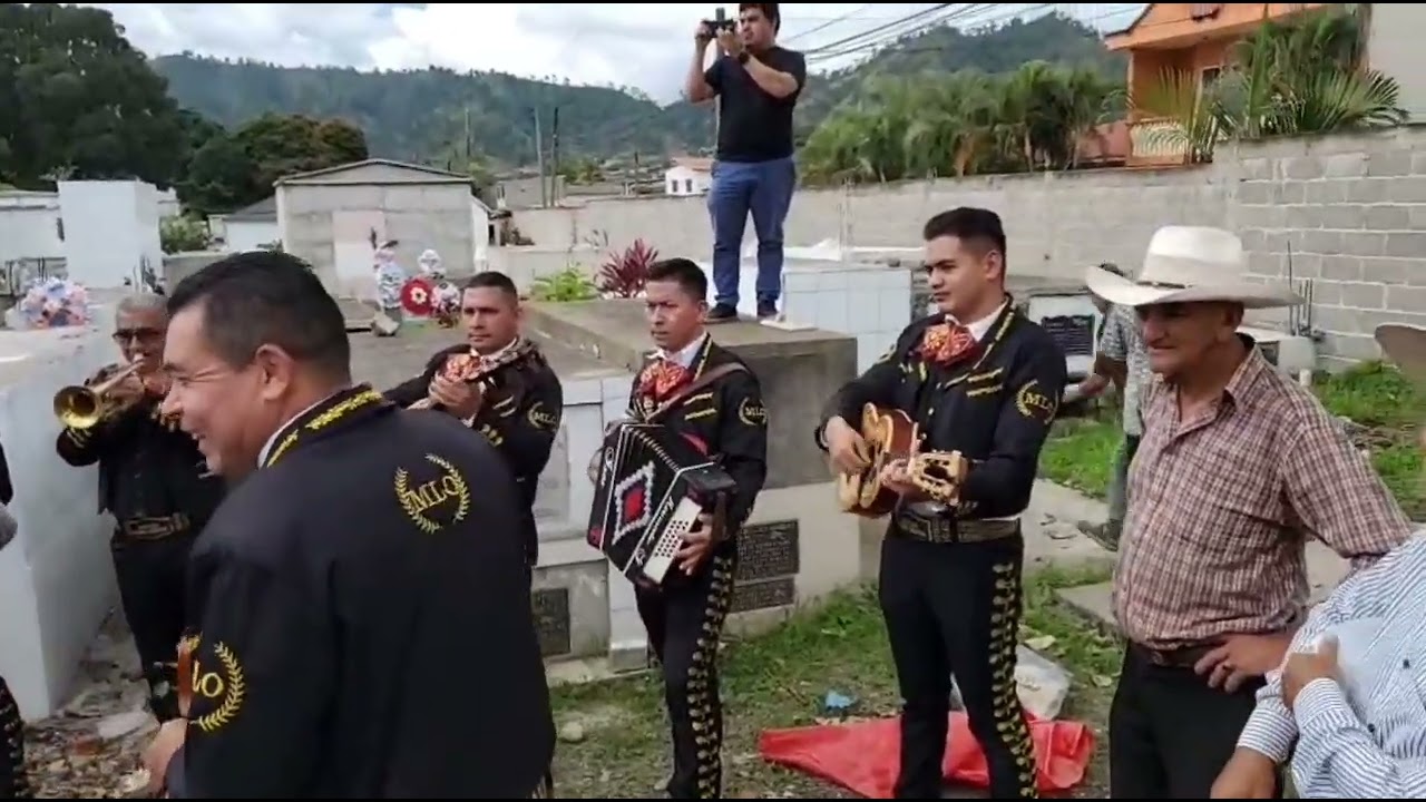 EN MEMORIA DE JULIO GAITAN