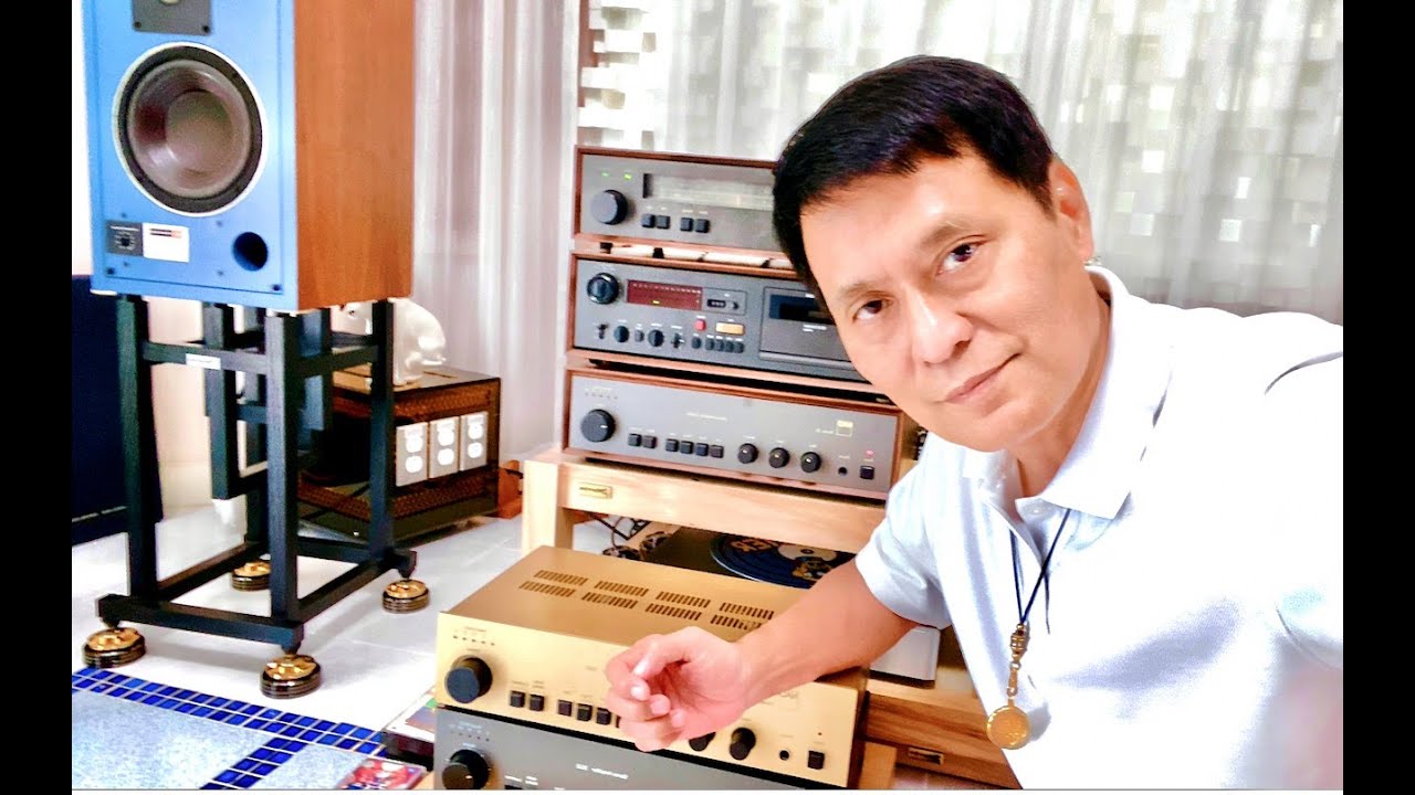 ประวัติความเป๋นมา ของเครื่องเล่นแผ่นเสียง