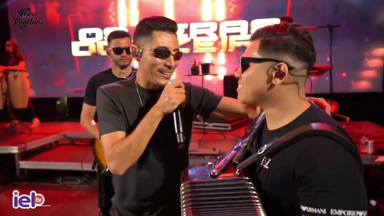 OS FERAS DO PIZEIRO EM PIRACURUCA - PI 2026 SHOW COMPLETO