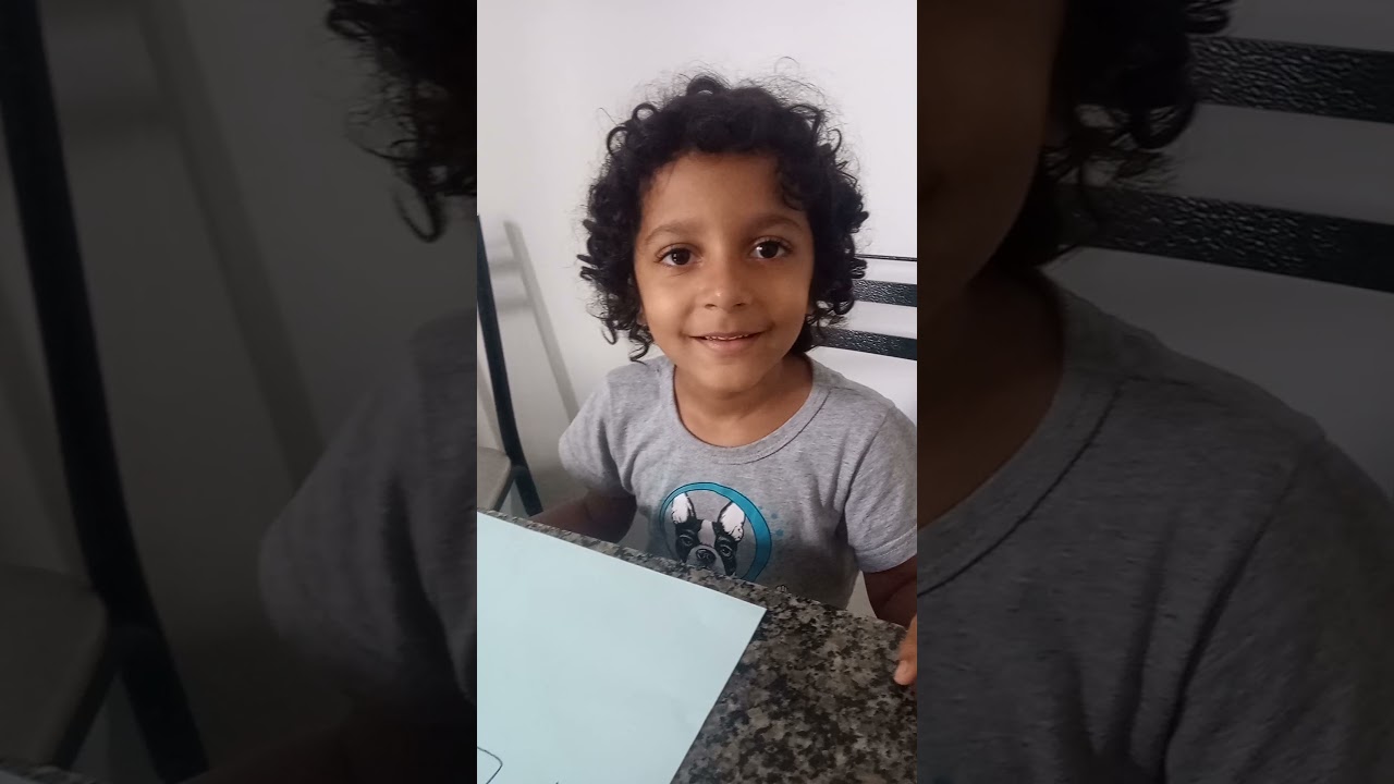 video aula 5
