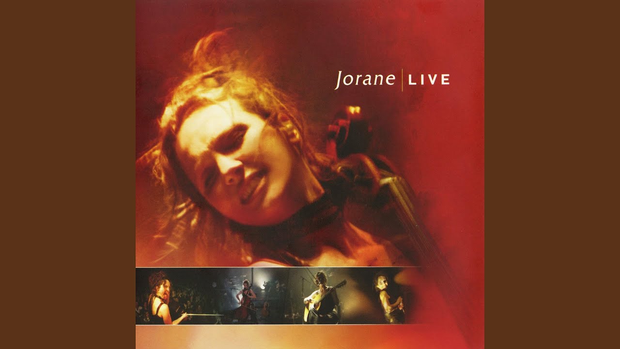 Ineffable (Live)