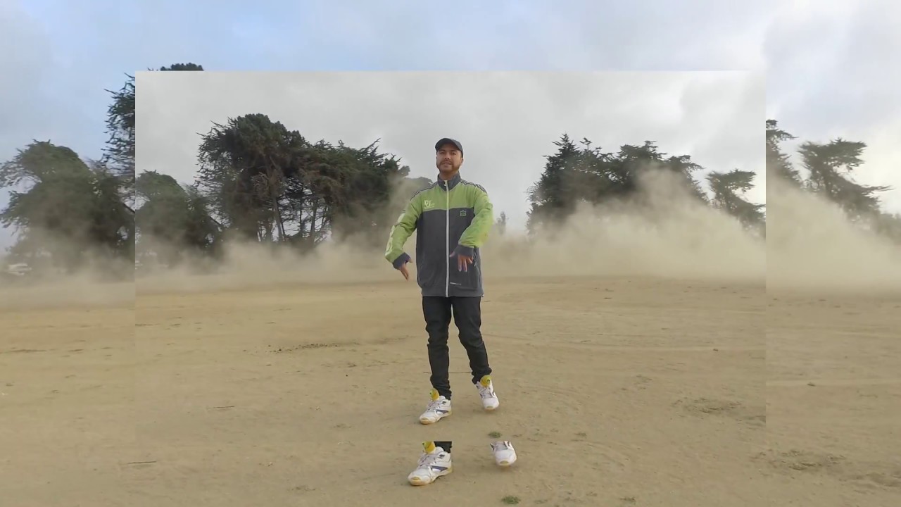 Basek   -  Creyentes