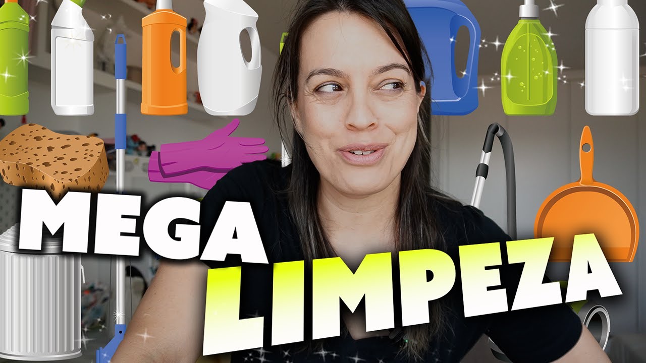 Operação Quarto Limpo (até as cortinas) e Armário novo para a mini fashionista 😅