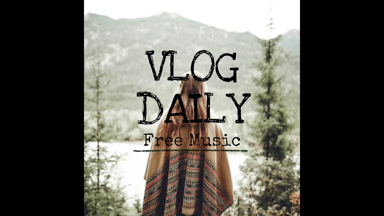 Arrival - Chris Lehman┃Vlog Music