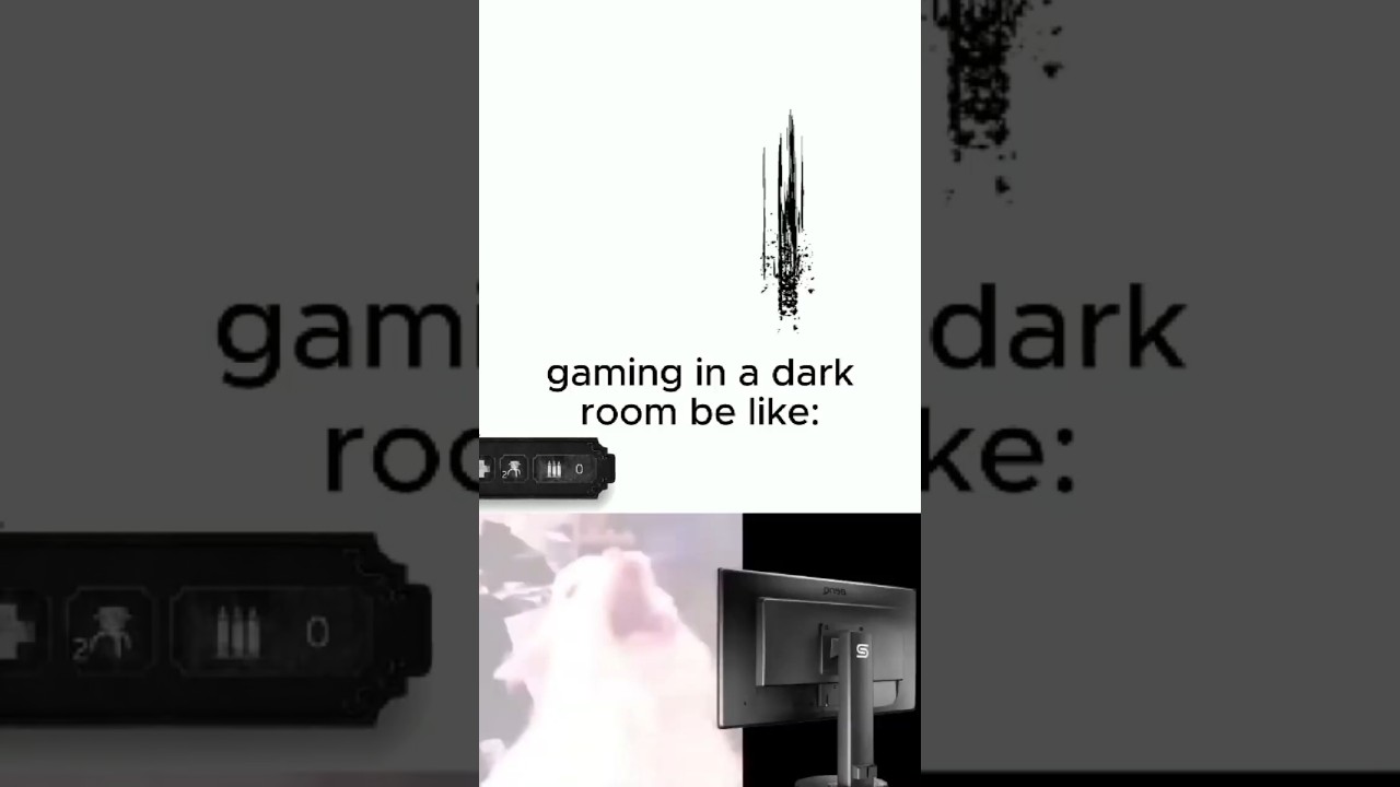 Players always fall for this one trick