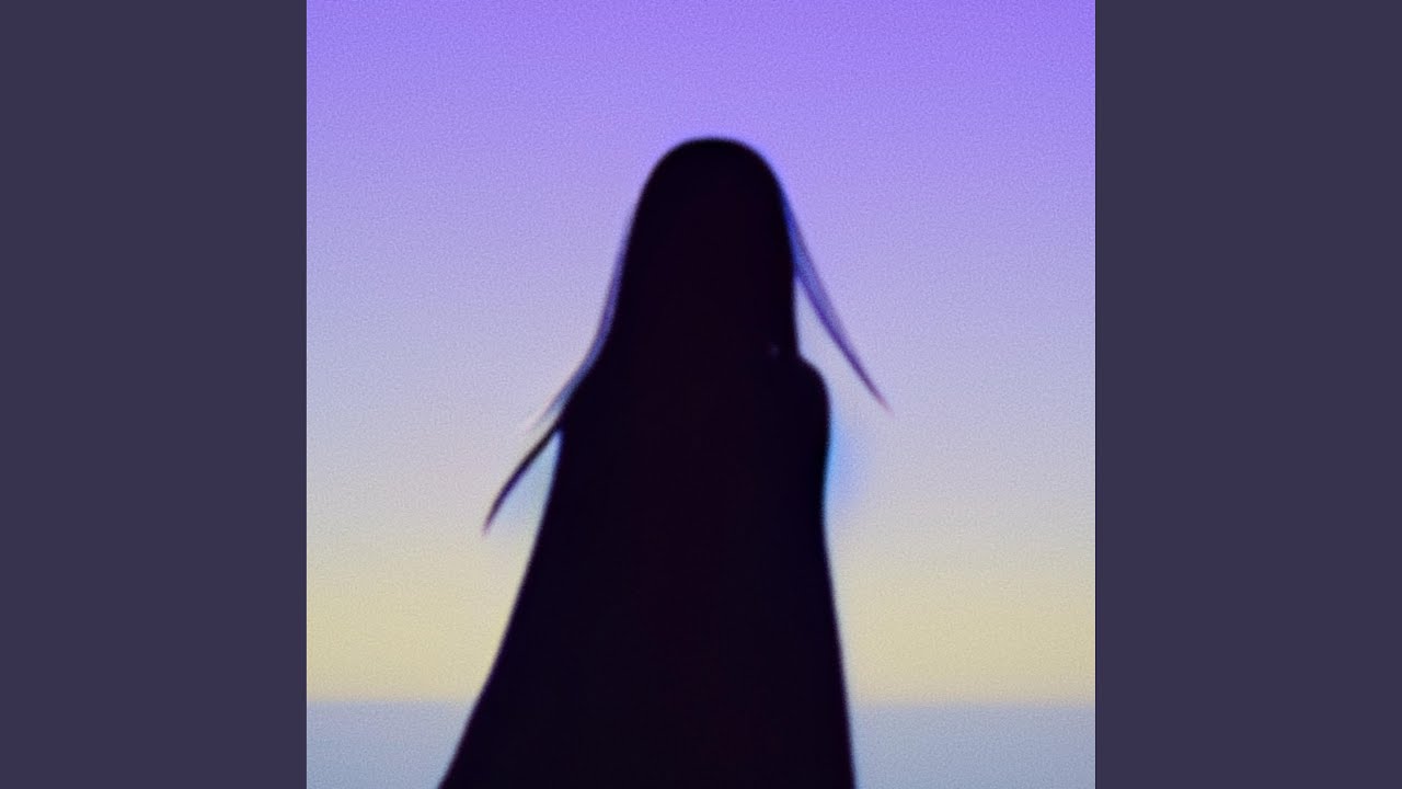 Poison
