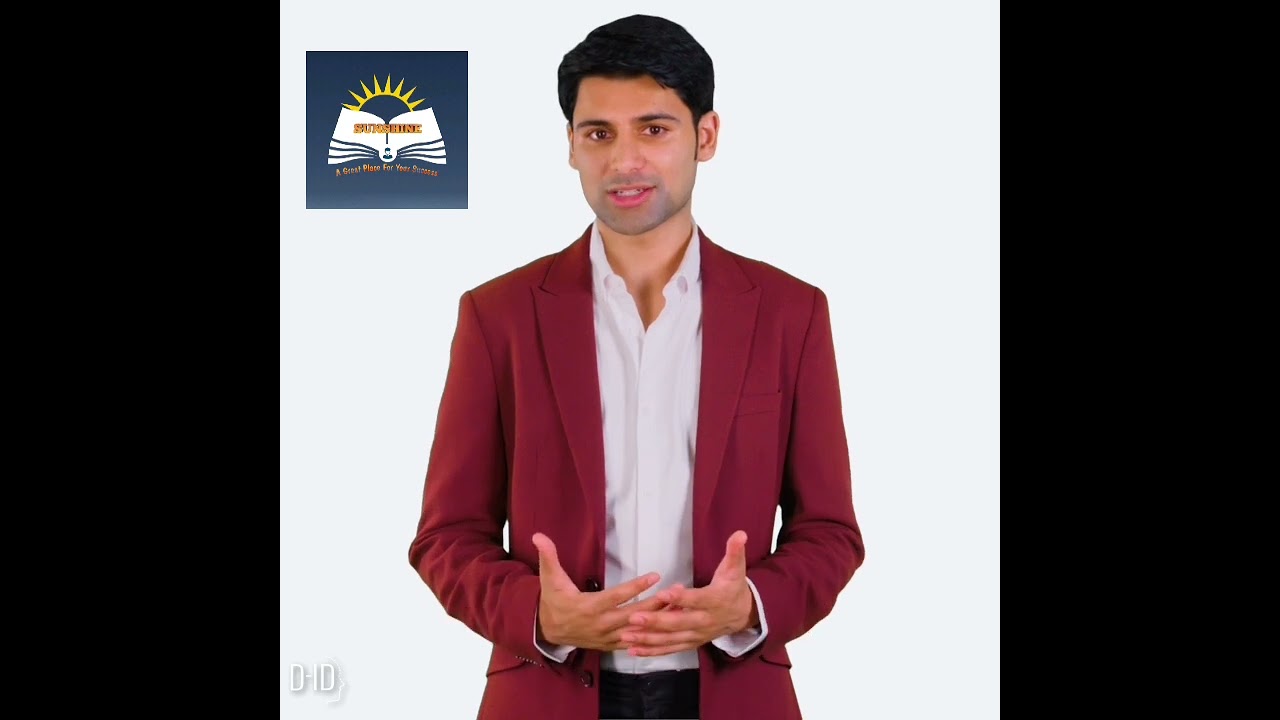 Personality development Tips #trending #education #studentassessment