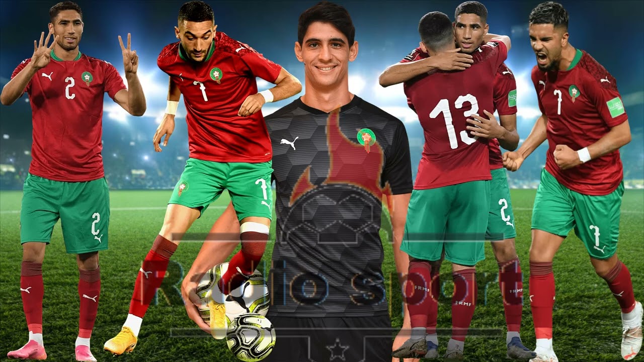 تعليق رضا عبدالعال على فوز المغرب على البرتغال - احنا بنحلم نصعد كاس العالم وغيرنا بيحقق انجازات