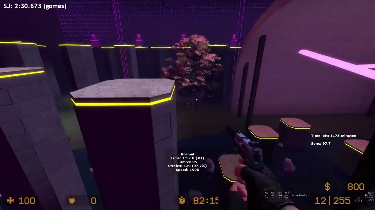 bhop_xupit