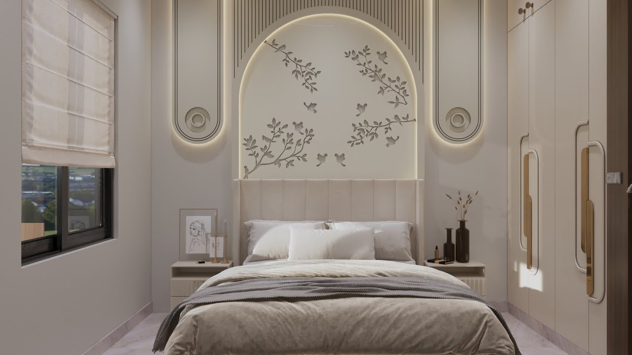 Kichan almari @zareefahmad141 #almaridesign #interiordesign #woodenalmari #interior #kitchen #home 