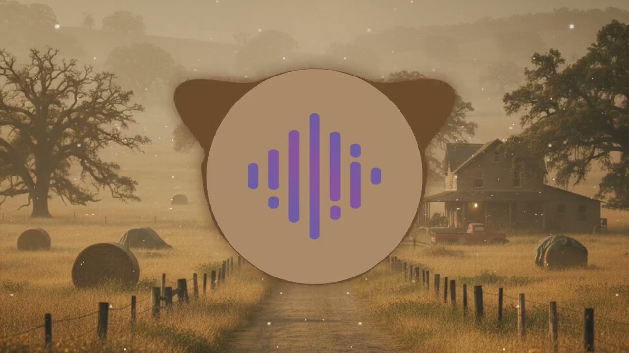 Radio 2000s - Home (EDM 2010s)