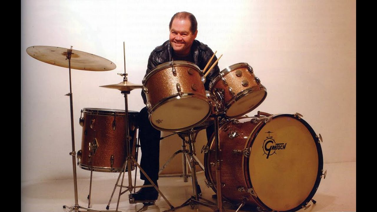 Micky Dolenz - (Theme From) The Monkees
