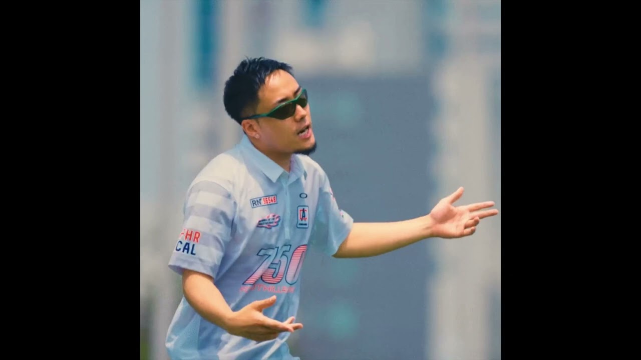 【SOLD】VaVa × lil soft tennis × Whoopee Bomb Virtual Typebeat - 