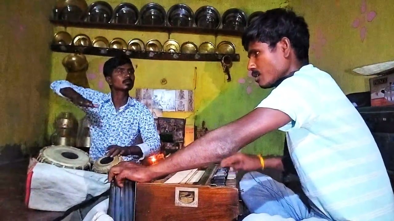 એવા પાણીડા ભરે છે નર અને નારી💫💯❤️#viral#youtubevideo  
