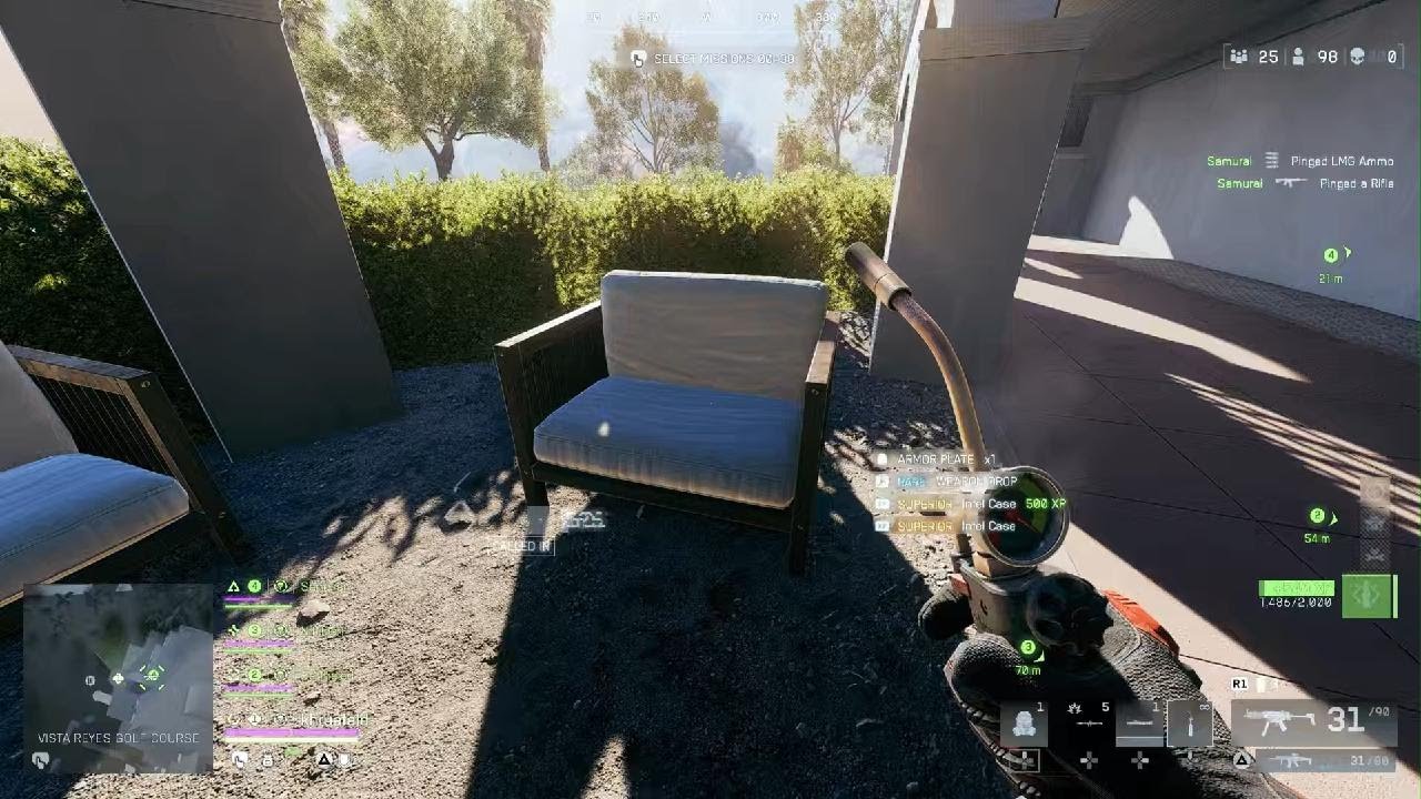 Battlefield 6_20260218212844