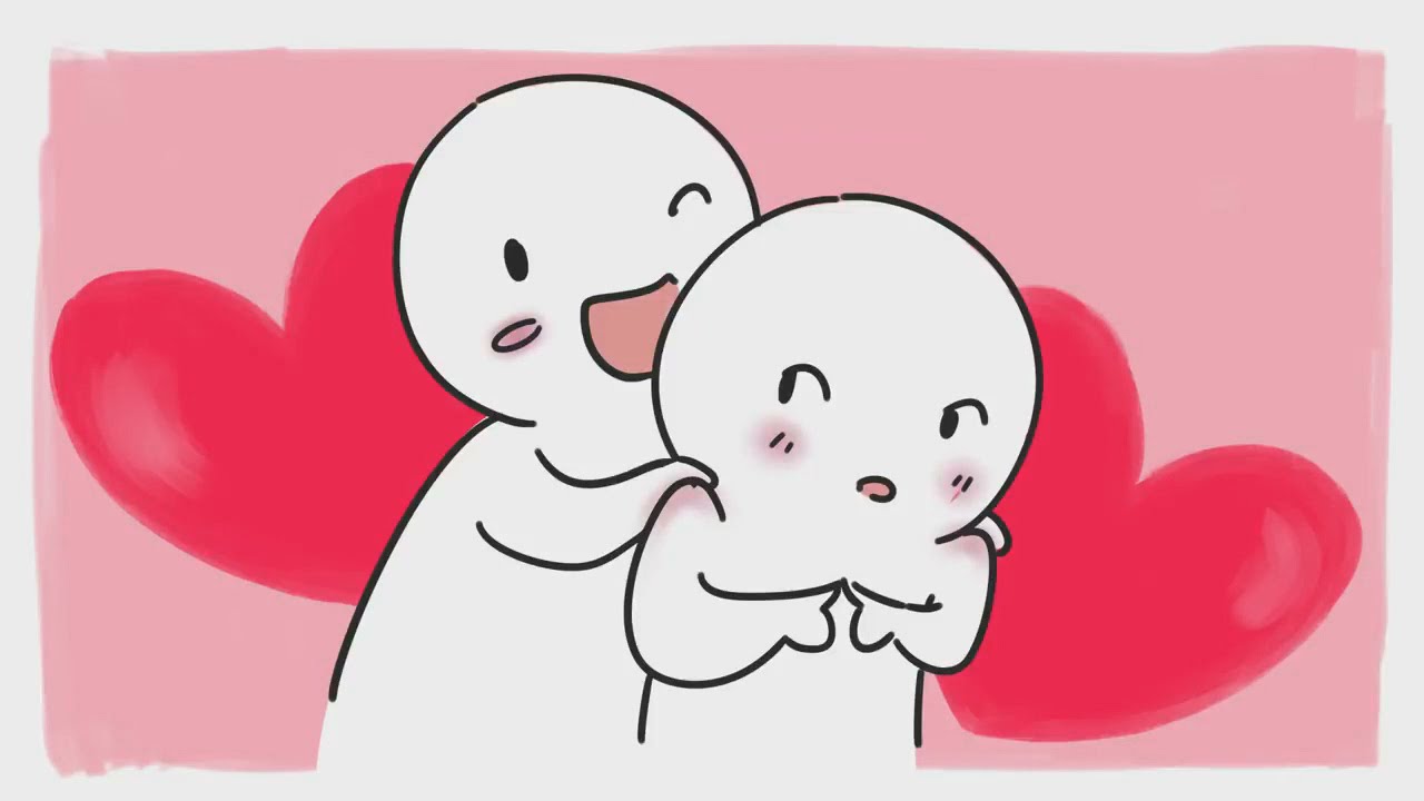 5 dicas &uacute;teis quando seu CRUSH &eacute; introvertido