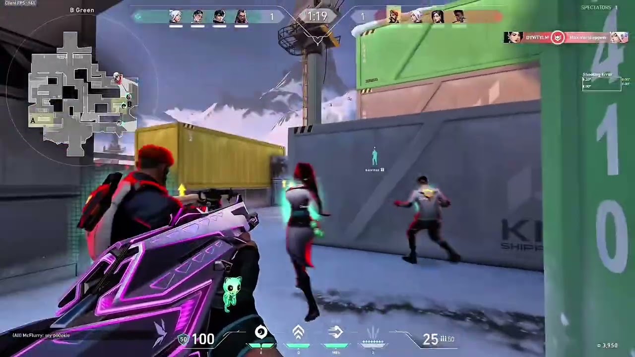 Calm aim🙏🙂‍↕️