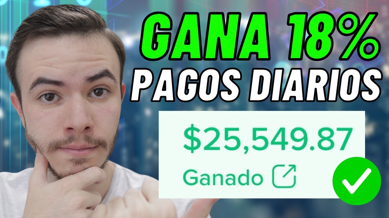 YoTePresto en 2026 &iquest;Es Confiable y Conviene? 🧐