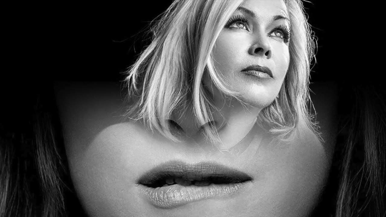 Ellie Goulding Vs Berlin - Take my breath away (like you do) (Marco Rigamonti Mash-Up)