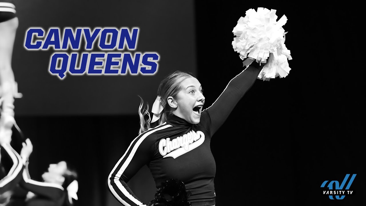 Canyon Queens (Episode 1)