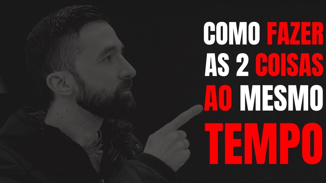 PAGAR DÍVIDAS OU INVESTIR? | Luciano Fernandes