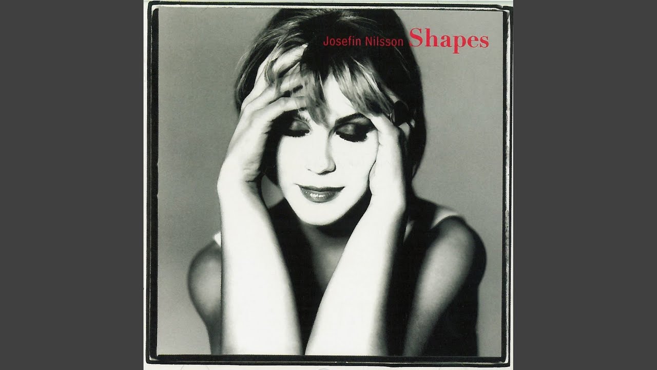 When I Watch You in Your Sleep (Remastered)