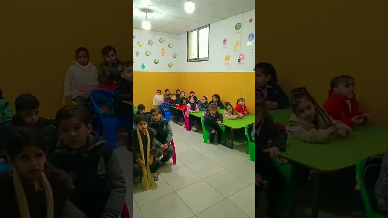 حرف ظ
